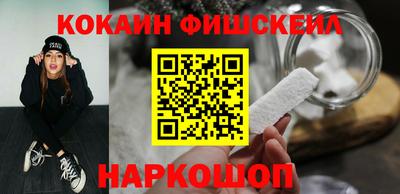 прущая мука Дубна