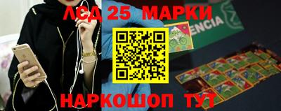 шишки Донской