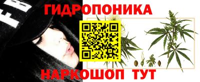 прущая мука Дубна