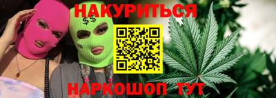apvp Гусев