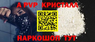 шишки Донской